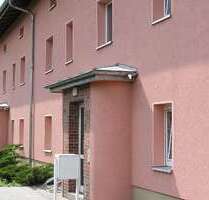 Wohnung zum Mieten in Brandenburg an der Havel 447,16 € 63.88 m²