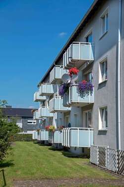 Foto - Wohnung zum Mieten in Castrop-Rauxel 449,00 € 60.78 m²