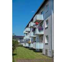 Wohnung zum Mieten in Castrop-Rauxel 449,00 € 60.78 m²