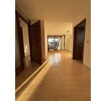 Wohnung zum Kaufen in Tübingen 230.000,00 € 47.94 m²