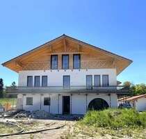 Haus zum Mieten in Bernau am Chiemsee 2.500,00 € 250 m²