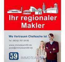 Haus zum Kaufen in Mörfelden-Walldorf 480.000,00 € 179 m²
