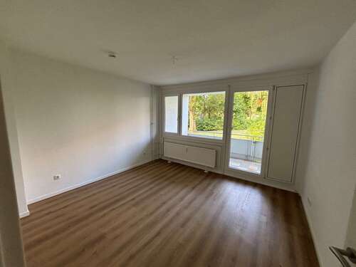 Foto - Wohnung zum Mieten in Bockenem 468,00 € 71.01 m²