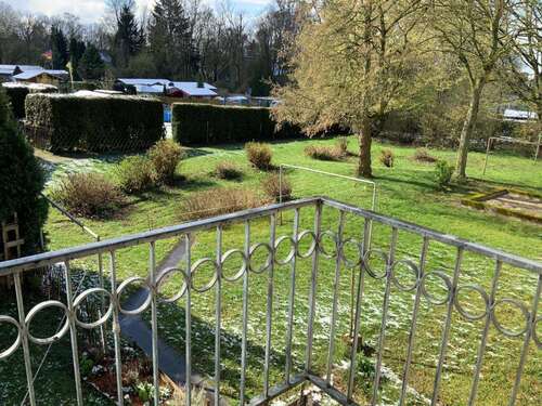 Foto - Wohnung zum Mieten in Herten 439,00 € 50.88 m²