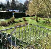 Wohnung zum Mieten in Herten 439,00 € 50.88 m²