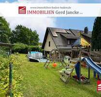 Haus zum Kaufen in Baden-Baden 648.000,00 € 222 m²