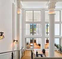 Wohnung zum Mieten in Chemnitz 1.360,00 € 104.34 m²