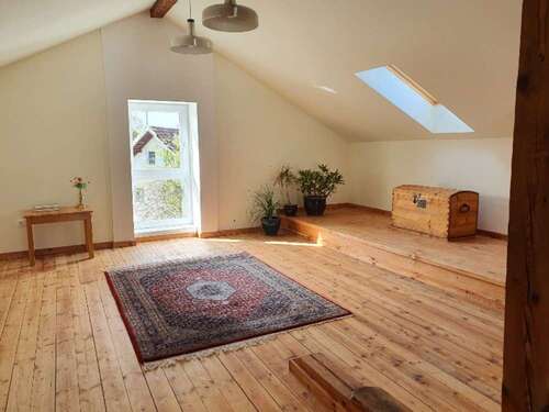 Foto - Haus zum Kaufen in Stammham 485.000,00 € 274 m²