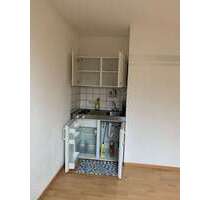 Wohnung zum Mieten in Elberfeld, Wuppertal 350,00 € 22 m²