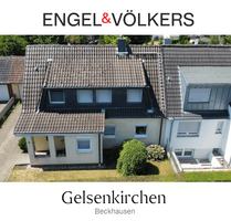 Haus zum Kaufen in Gelsenkirchen 199.000,00 € 113.11 m²