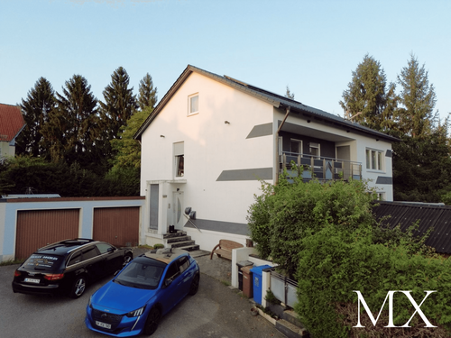 Foto - Haus zum Kaufen in Neuhaus am Inn 429.000,00 € 200 m²