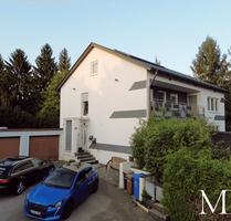 Haus zum Kaufen in Neuhaus am Inn 429.000,00 € 200 m²