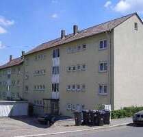 Wohnung zum Mieten in Obrigheim 450,00 € 56.7 m²