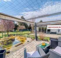 Haus zum Kaufen in Berlin 500.000,00 € 80 m²