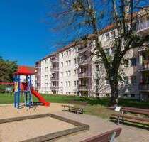 Wohnung zum Mieten in Leipzig 342,00 € 45.97 m²