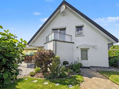Foto - Haus zum Kaufen in Broderstorf 449.000,00 € 133 m²