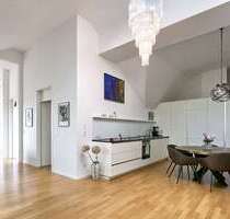 Wohnung zum Kaufen in Berlin 1.650.000,00 € 166.78 m²