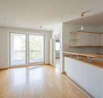 Wohnung zum Kaufen in Berlin 350.000,00 € 47.79 m²