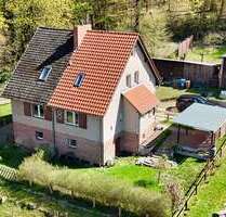 Haus zum Kaufen in Chorin 225.000,00 € 70 m²