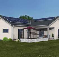 Haus zum Kaufen in Zülpich 425.147,00 € 120 m²