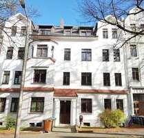 Wohnung zum Mieten in Chemnitz 360,00 € 65.51 m²