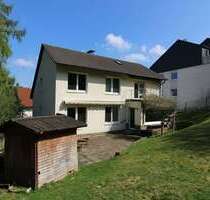 Haus zum Kaufen in Hagen 315.000,00 € 182.13 m²