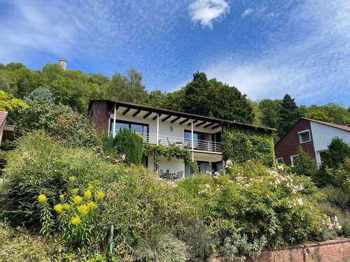 Foto - Haus zum Kaufen in Bovenden 780.000,00 € 306 m²