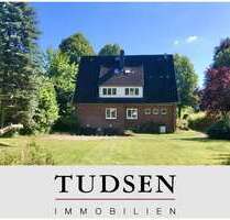 Grundstück zu verkaufen in Hamburg 1.275.000,00 € 1486 m²