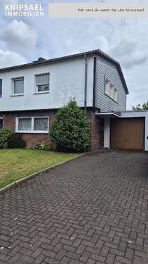 Foto - Haus zum Kaufen in Viersen Bockert 298.000,00 € 94 m²