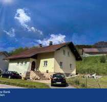 Haus zum Kaufen in Ringelai 115.000,00 € 110 m²