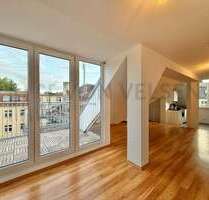 Wohnung zum Kaufen in Berlin 298.500,00 € 47 m²