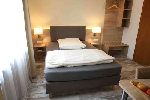 Foto - Wohnen auf Zeit in Ostfildern 1.250,00 €