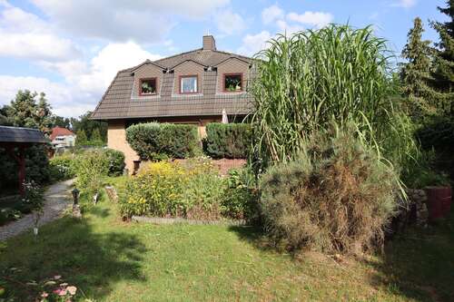 Foto - Wohnung zum Kaufen in Schöneich 355.000,00 € 62.45 m²