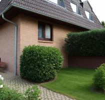 Wohnung zum Kaufen in Schöneich 320.000,00 € 62.45 m²