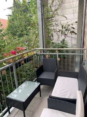 Foto - Wohnung zum Kaufen in Fürth 360.000,00 € 99 m²