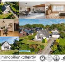 Haus zum Kaufen in Rosengarten 439.000,00 € 122 m²