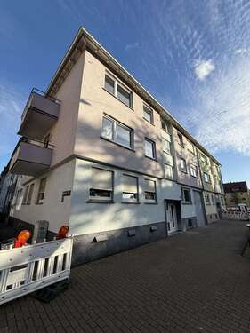 Foto - Wohnung zum Kaufen in Stuttgart 375.000,00 € 95 m²