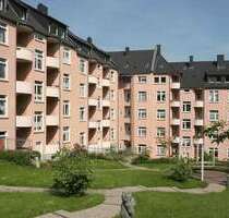 Wohnung zum Mieten in Hagen 373,59 € 64.19 m²