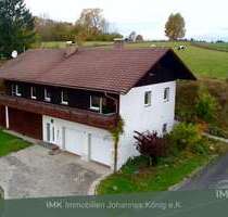 Haus zum Kaufen in Schöfweg 244.000,00 € 125 m²