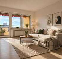 Wohnung zum Kaufen in Dachau 295.000,00 € 80 m²