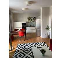 Wohnung zum Mieten in Hamburg 1.450,00 € 57 m²