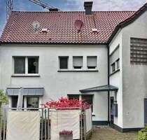 Haus zum Kaufen in Olfen 298.500,00 € 244 m²