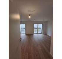 Wohnung zum Mieten in Köln 728,00 € 44.1 m²