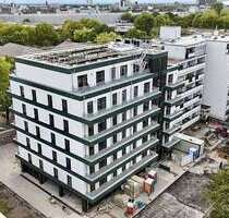 Wohnung zum Mieten in Köln 838,00 € 44.1 m²