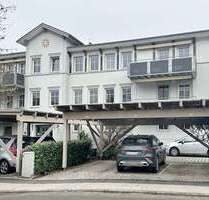 Wohnung zum Mieten in Prien 1.230,00 € 85 m²