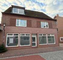 Wohnung zum Mieten in Barmstedt 940,00 € 98 m²