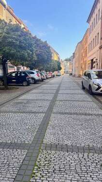 Foto - Grundstück zu verkaufen in Weißenfels 600.000,00 € 4165 m²