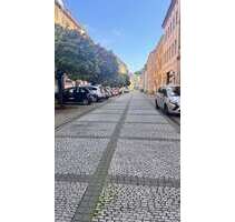 Grundstück zu verkaufen in Weißenfels 600.000,00 € 4165 m²