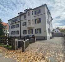 Wohnung zum Mieten in Freising 1.550,00 € 81.47 m²
