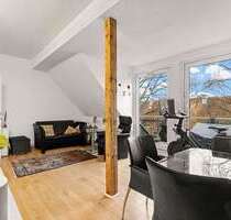 Wohnung zum Kaufen in Hamburg 535.000,00 € 70 m²